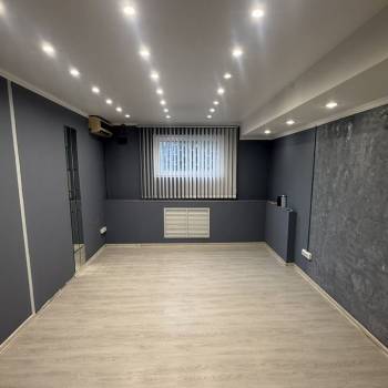 Продается Нежилое помещение, 19,5 м²