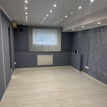 Продается Нежилое помещение, 19,5 м²