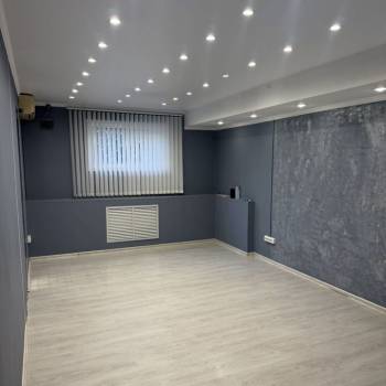 Продается Нежилое помещение, 19,5 м²
