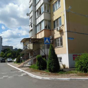 Продается Нежилое помещение, 60 м²