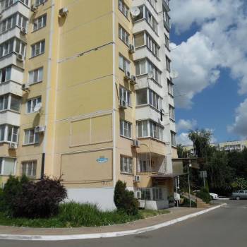 Продается Нежилое помещение, 60 м²