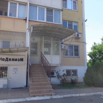 Продается Нежилое помещение, 60 м²
