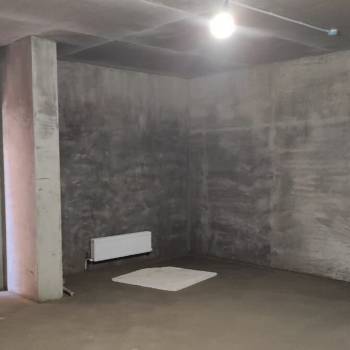 Продается Нежилое помещение, 63,8 м²