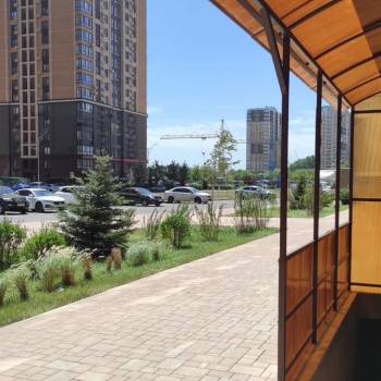 Продается Нежилое помещение, 63,8 м²