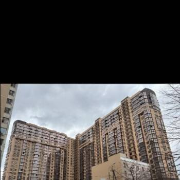 Продается Нежилое помещение, 68,8 м²