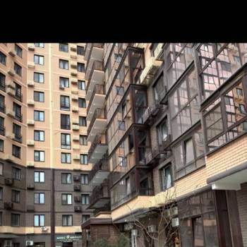 Продается Нежилое помещение, 68,8 м²