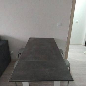 Сдается 1-комнатная квартира, 26,6 м²