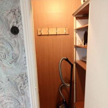Сдается 2-х комнатная квартира, 43 м²