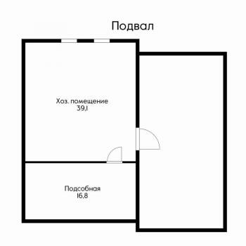 Продается Дом, 245 м²