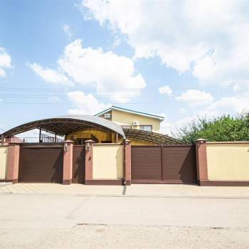 Продается Дом, 245 м²