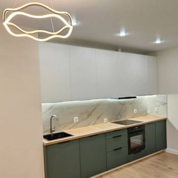 Сдается Многокомнатная квартира, 73 м²