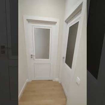 Сдается Многокомнатная квартира, 73 м²
