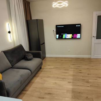 Сдается Многокомнатная квартира, 73 м²
