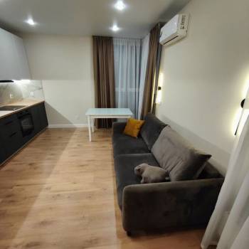 Сдается Многокомнатная квартира, 73 м²