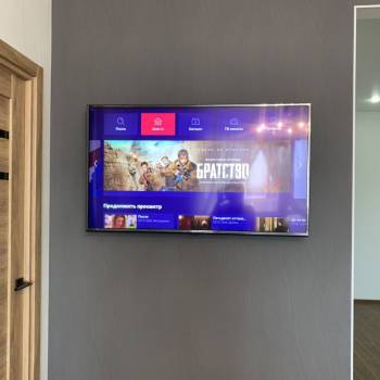 Сдается Многокомнатная квартира, 70,2 м²