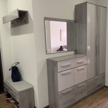 Сдается Многокомнатная квартира, 70,2 м²