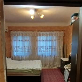 Сдается Многокомнатная квартира, 60 м²