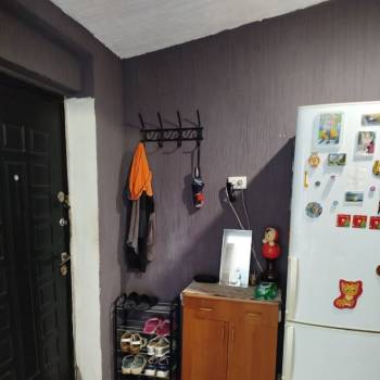 Сдается Многокомнатная квартира, 60 м²