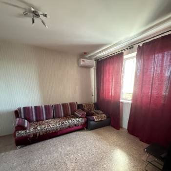 Сдается 1-комнатная квартира, 40,2 м²