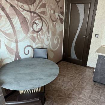 Сдается 2-х комнатная квартира, 60 м²