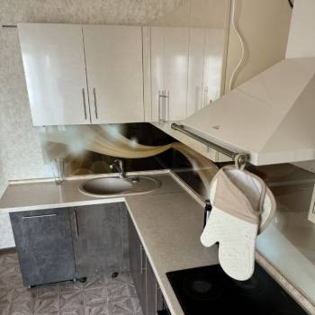 Сдается 2-х комнатная квартира, 60 м²