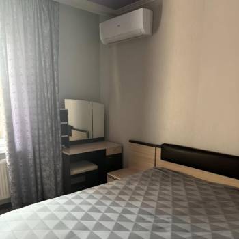 Сдается 2-х комнатная квартира, 60 м²