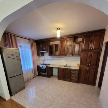 Сдается Дом, 120 м²