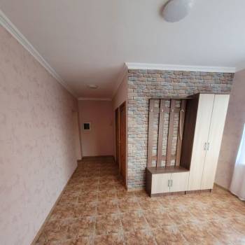 Сдается Дом, 120 м²