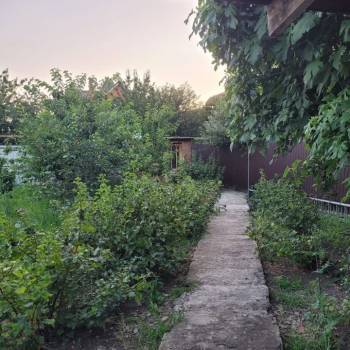 Сдается Дом, 120 м²