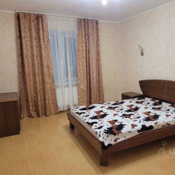 Сдается Дом, 120 м²
