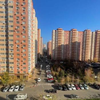Сдается 1-комнатная квартира, 21 м²