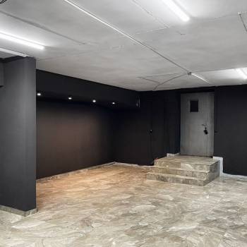 Сдается Офис, 115 м²