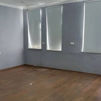 Сдается Офис, 33,2 м²