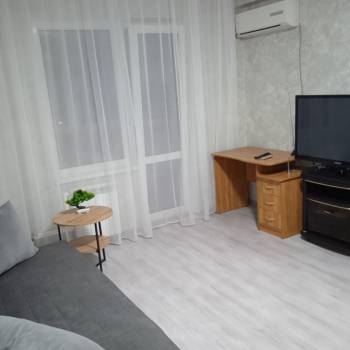 Сдается 1-комнатная квартира, 34,5 м²