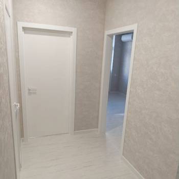 Продается 1-комнатная квартира, 32,7 м²