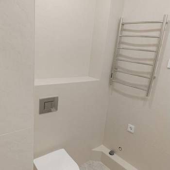 Продается 1-комнатная квартира, 32,7 м²
