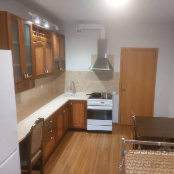 Сдается 1-комнатная квартира, 20 м²