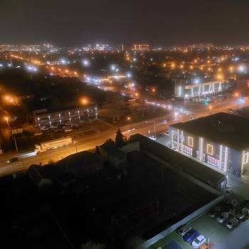 Сдается 1-комнатная квартира, 20 м²