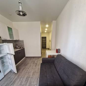 Сдается 1-комнатная квартира, 43 м²
