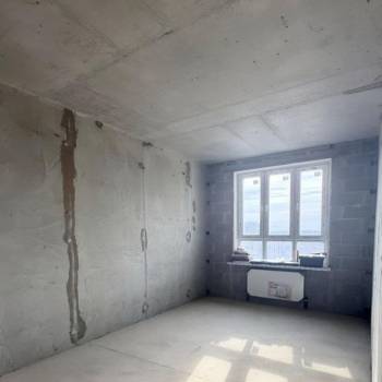 Продается 2-х комнатная квартира, 54 м²
