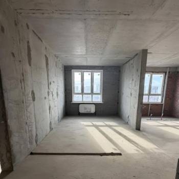 Продается 2-х комнатная квартира, 54 м²