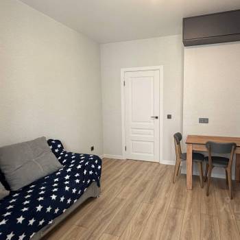 Сдается 1-комнатная квартира, 26 м²