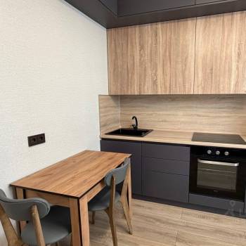 Сдается 1-комнатная квартира, 26 м²