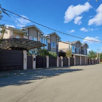 Сдается Дом, 130 м²