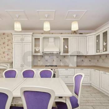 Сдается Дом, 130 м²