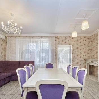 Сдается Дом, 130 м²