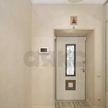Сдается Дом, 130 м²