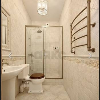 Сдается Дом, 130 м²