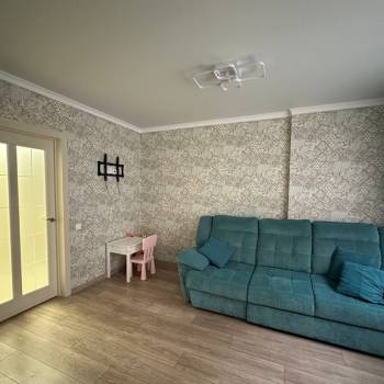 Продается 3-х комнатная квартира, 80,3 м²