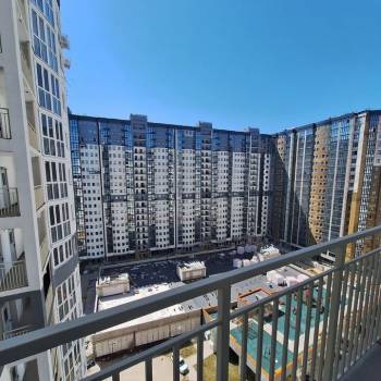Продается 3-х комнатная квартира, 88,3 м²